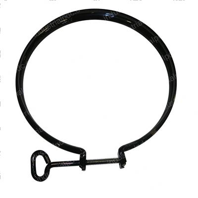 Picture of Air Cleaner Band Assy
