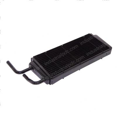 Picture of Core - Heater