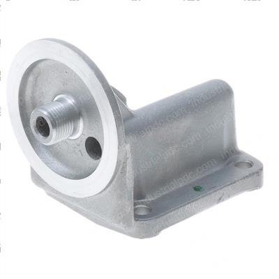 Picture of Bracket Oil Filter