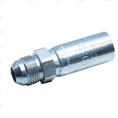 Picture of Fitting - Parker