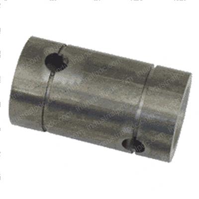 Picture of Coupler