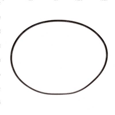 Picture of Belt - Fan