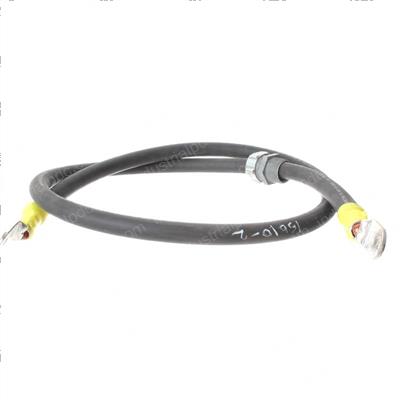 Picture of Power Cable Ts1