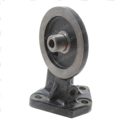 Picture of Bracket Oil Filter
