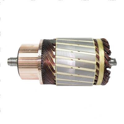 Picture of Armature