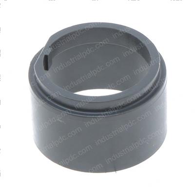 Picture of Adapter Ring Dshape Switch