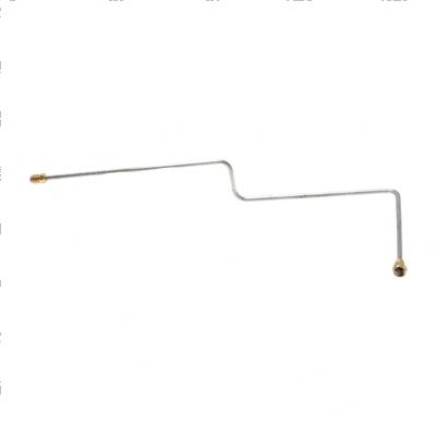 Picture of Tube Assembly