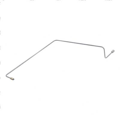 Picture of Tube Assembly