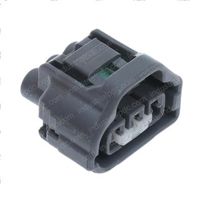 Picture of Connector