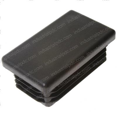Picture of Insert