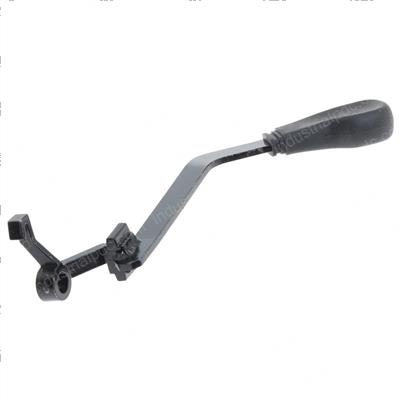Picture of Lever Hyd Contr