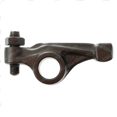 Picture of Arm- Rocker Assy
