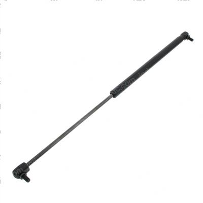 Picture of Shock Absorber - Gas Spring