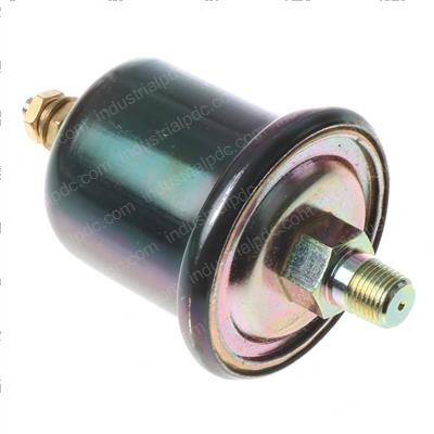 Picture of Pressure Sender