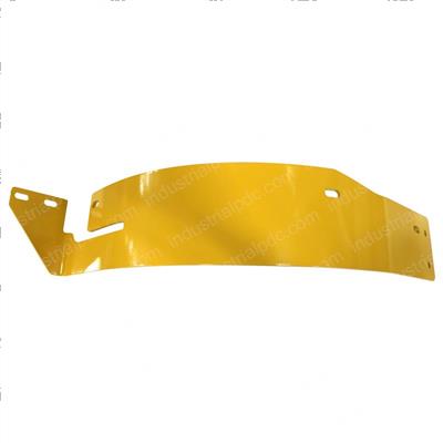 Picture of Fender -  Rh -  Wide