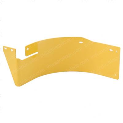 Picture of Fender Lh Dual