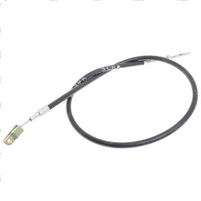 Picture of Misc Part