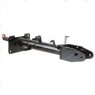 Picture of Column - Steering Upper Shaft