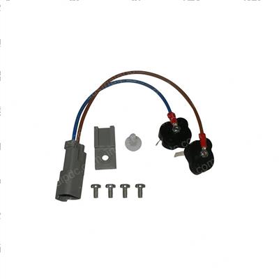 Picture of Contact Kit - Horn