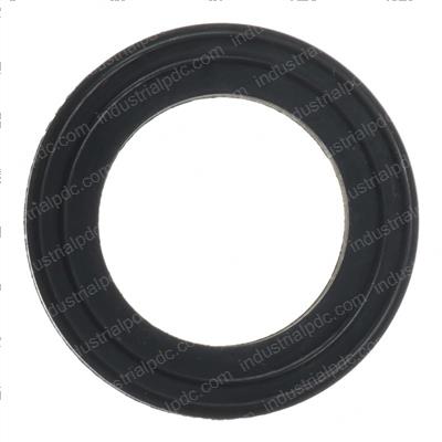 Picture of Gskt Oil Filler Cap