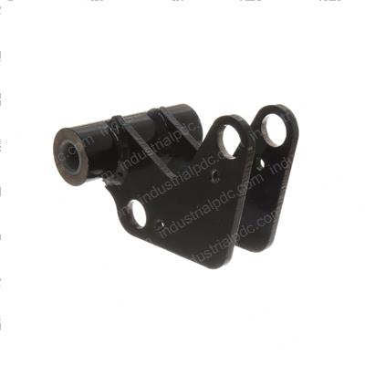 Picture of Torsion Tube