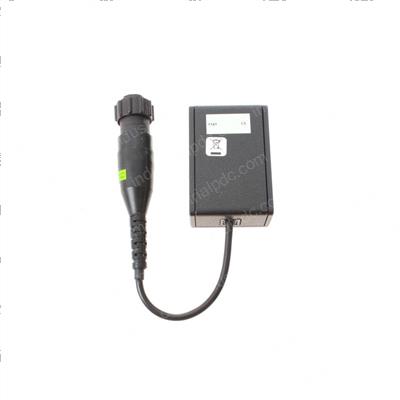 Picture of Can Key for Bt