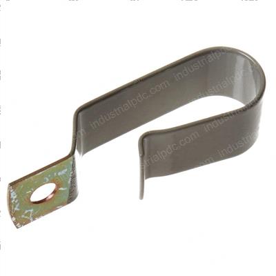 Picture of Clip  Hose Rete