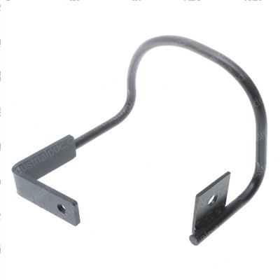 Picture of Guard Rear Work Light