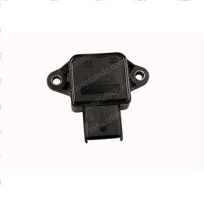 Picture of Potentiometer