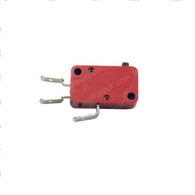 Picture of Switch - Micro