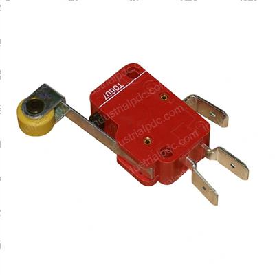 Picture of Switch