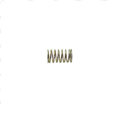 Picture of Return Spring