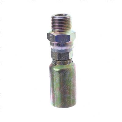 Picture of Coupling