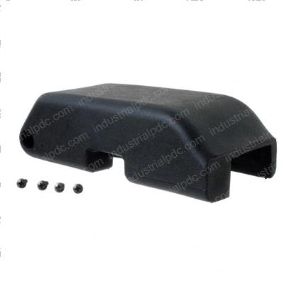 Picture of Cap - Foam (eca)