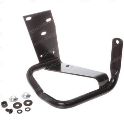 Picture of Restraint - Hip Lh