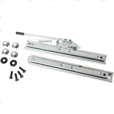 Picture of Adjuster Set - Seat