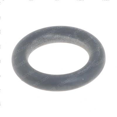 Picture of O-Ring