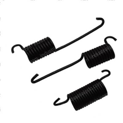 Picture of Spring Kit - Brake Shoe (3)