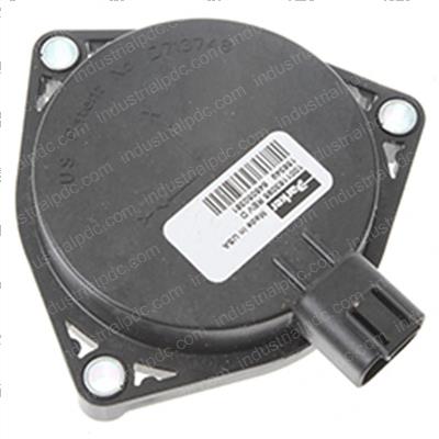Picture of Sensor-Tilt Dual Axis Can