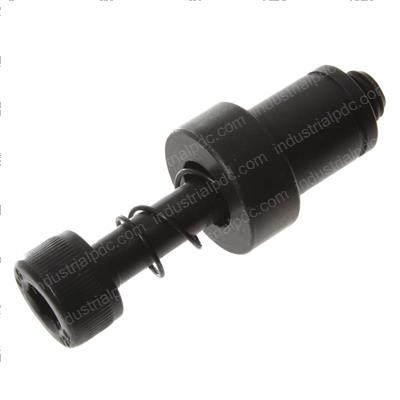 Picture of Asm   Captive S