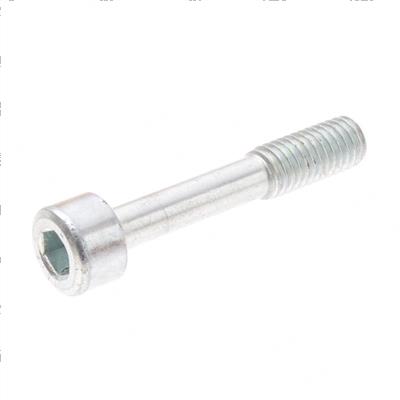 Picture of Capscrew   M8 X