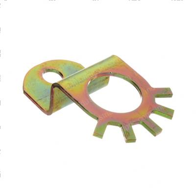 Picture of Plate