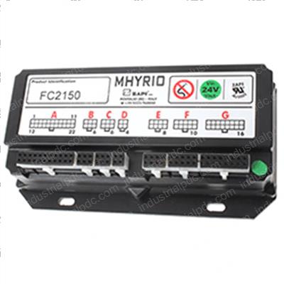 Picture of Mhyrio I/O Card