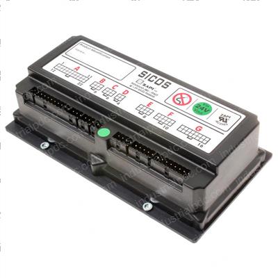 Picture of Display Std