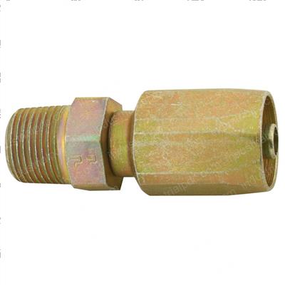Picture of Fitting - Parker