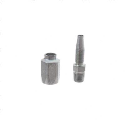 Picture of Fitting - Parker