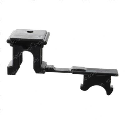 Picture of Retainer