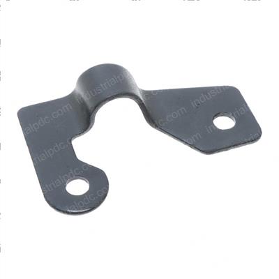 Picture of Bracket - Hose