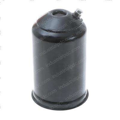 Picture of Case S/a -Oil Filter