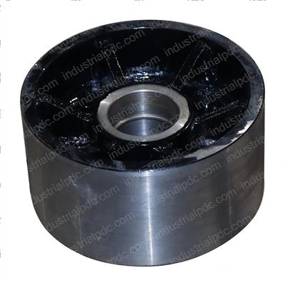 Picture of Wheel Hub